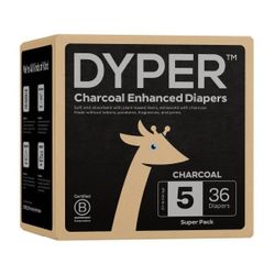 Dyper 5
