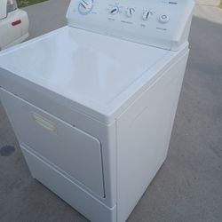 Kenmore Gas Dryer 