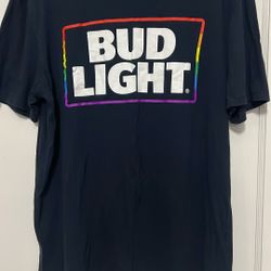 Pride 🏳️‍🌈 Shirt 