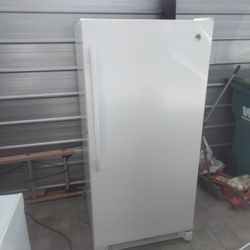 Freezer En Muy Buenas Condiciones Enfría Bien