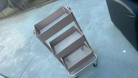Cart