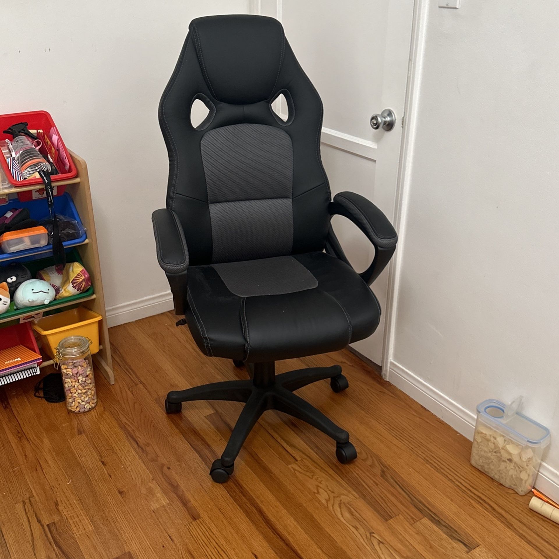Game Chair