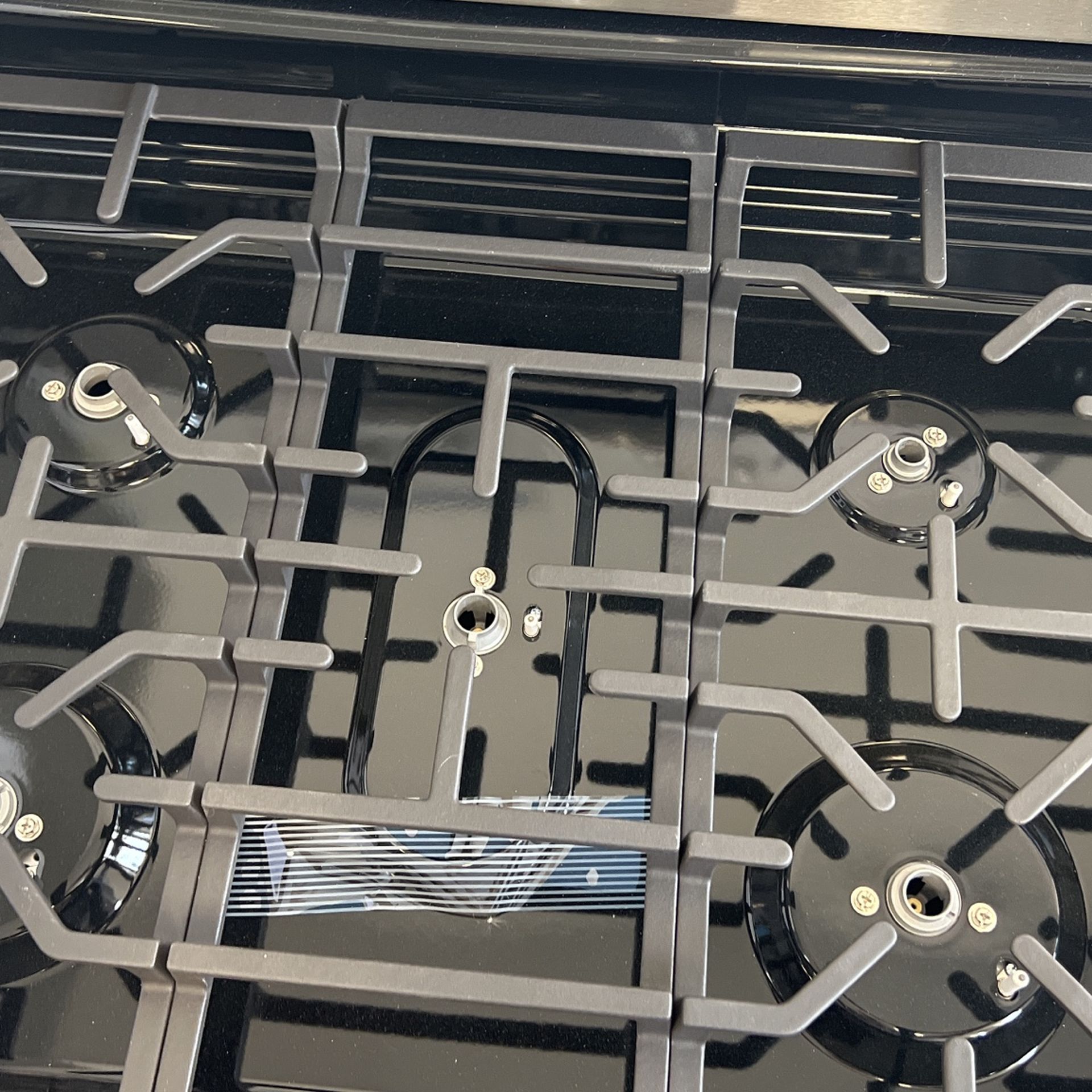 LG THINQ GAS STOVE for Sale in Crestwood, IL OfferUp