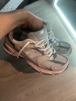 New balance 530 womens