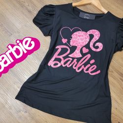 Balck Top