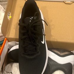 Air Zoom Nike Bella7