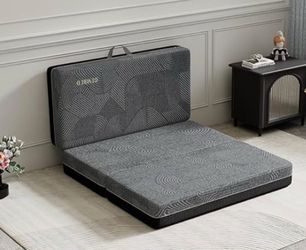 54”x74” mattress