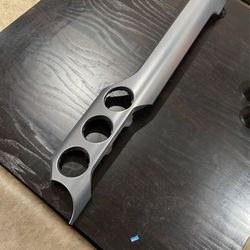 Mustang Parts