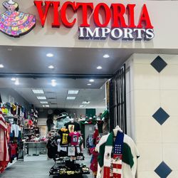 Estolas De Graduación/ Graduation stole Sashes