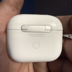 AirPods 3