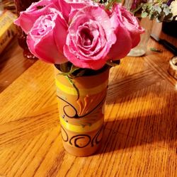 RAMOS Buchones Flower Bouquets 