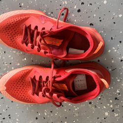 Nike Hiking Shoes 