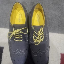 Men Shoes