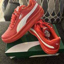 Puma Sneakers 