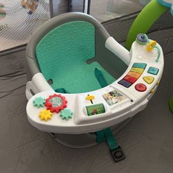 Infantino Chair 