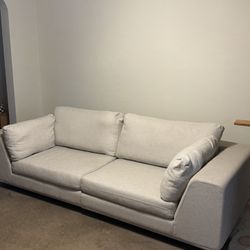 Sectional Sofa 