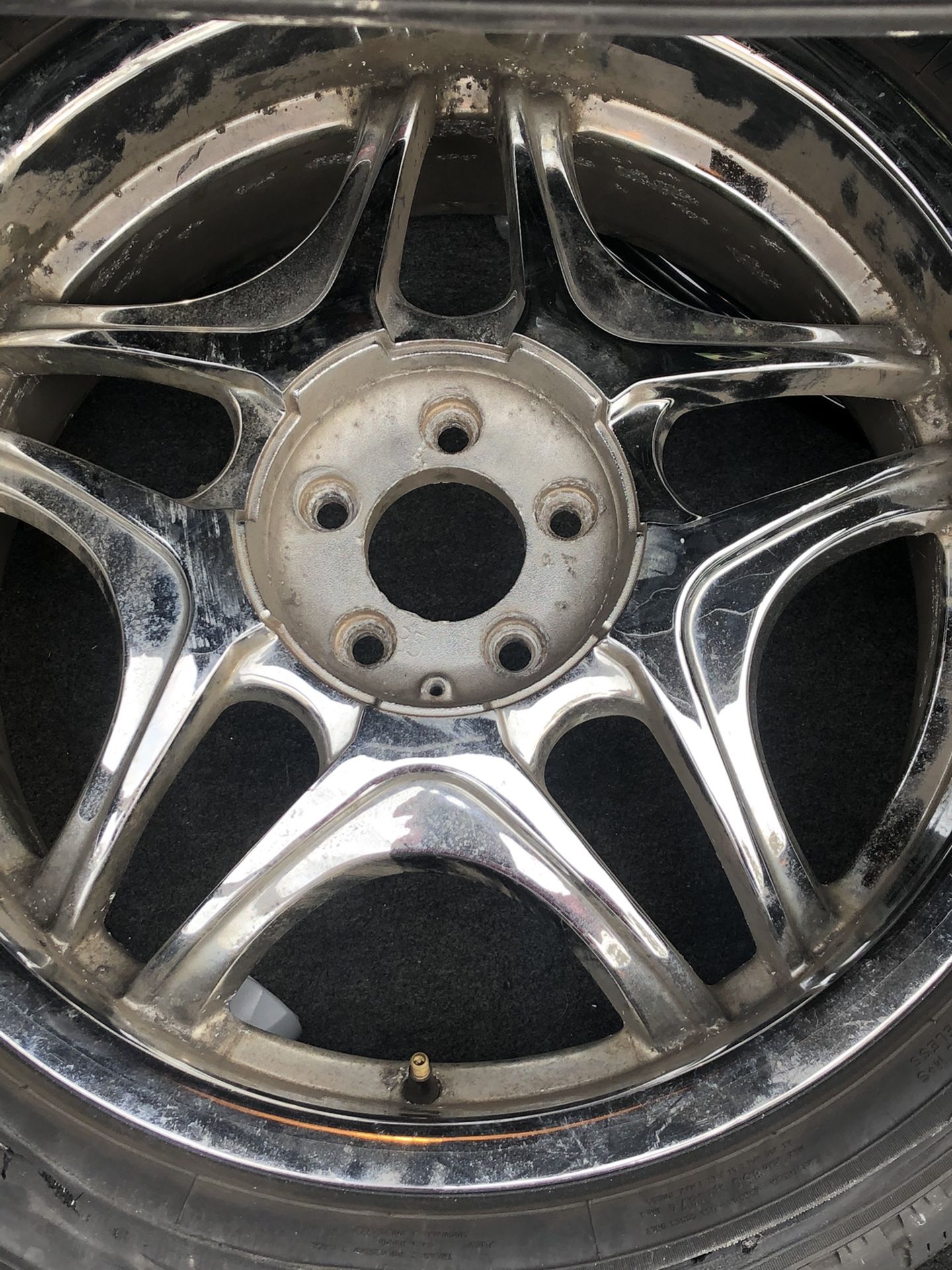 Rims for Sale in Philadelphia, PA OfferUp