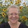 Michele Trowell