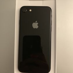 Iphone 8 ANY CARRIER 64GB