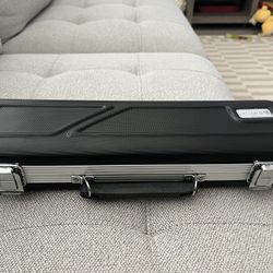 NEW Jupiter Student Flute JFL710 with Case - Director Approved