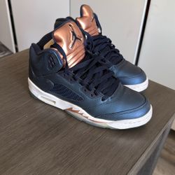 Jordan Size 5.5 Youth 