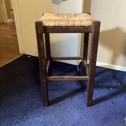 Stool