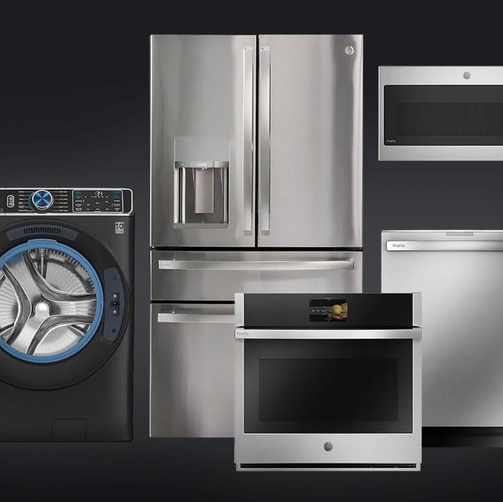We Do Samsung Lg Kenmore Maytag Kitchen Aid Frigidaire Whirlpool Ge All Major Appliances Package Deals Grand Opening Sale,visitus La Palma, California