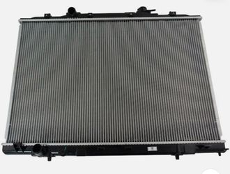 Radiator Acura MDX 2014 2020 4.5L V6