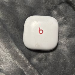 Beats Fit 