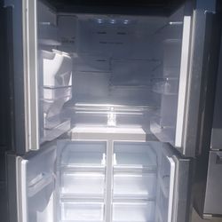 Refrigerador