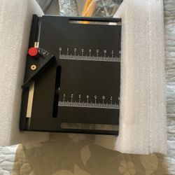 Desktop Mini Table Saw 