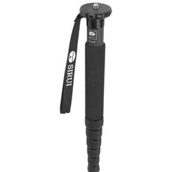 Sirui P-326 Monopod