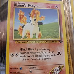 Non holographic pick up