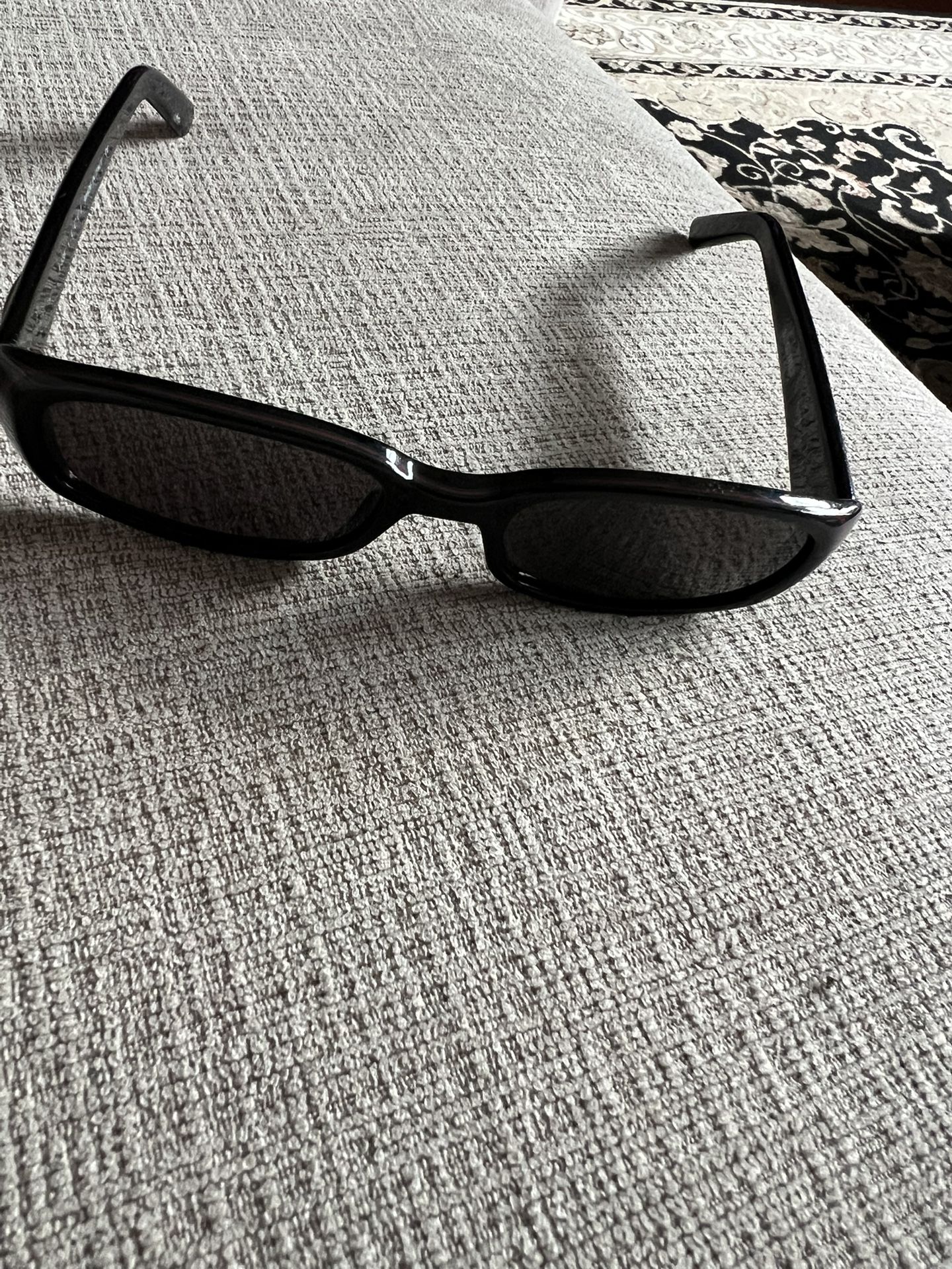 Women’s Gucci Sunglasses