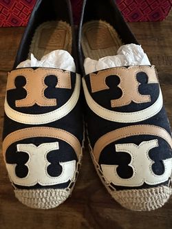 Tory Burch Shoes 