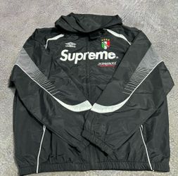 Supreme