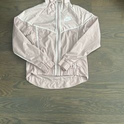 Nike Fleece Women’s Size XS