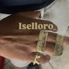 Iselloro_