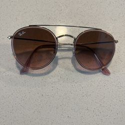 Ray Ban Sunglasses 