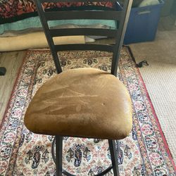 Bar Stool