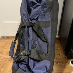 Duffle bag for sale - New and Used - OfferUp