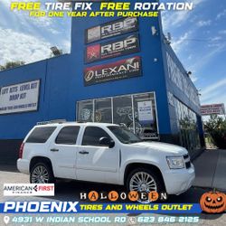UPGRADE YOUR WHEELS. UPGRADE YOUR RIDE. 🔥 🚛 Style • Strength • Performance 🚛  Make your truck stand out with our premium wheels: ✅ Top brands & 