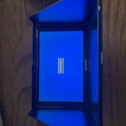 Neewer DC-70 7” HDMI Camera Field Monitor w/ Hood, Battery & Cables
