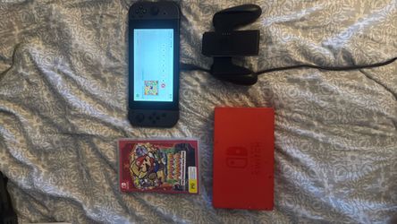 Switch