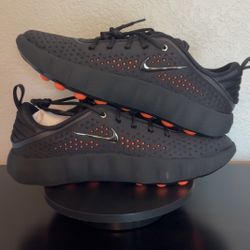 Nike Mind Slides 001