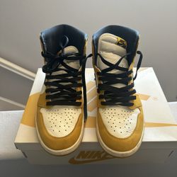 Jordan 1