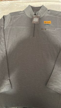 Ariat Long Sleeve Shirt Large Or XLarge Available