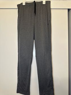 Boys Old Navy Active Tapered Joggers size XXL plus (18/20)