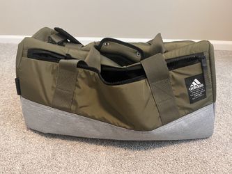 Adidas Bag
