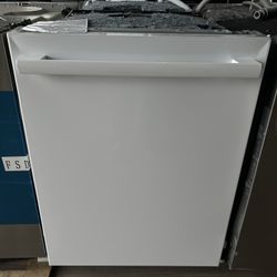 ONSALE! BOSCH 100 Series Premium 24 in. White Top Control Tall Tub Dishwasher
